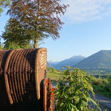 Chateau De Druon Sevignacq-Meyracq Екстер'єр фото
