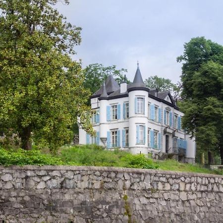 Chateau De Druon Sevignacq-Meyracq Екстер'єр фото